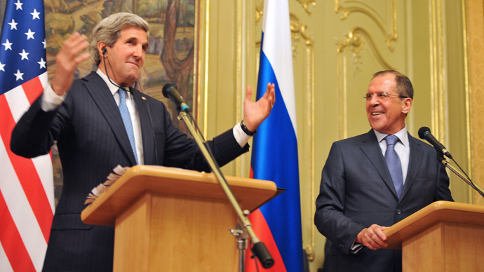 kerry-lavrov-putin-syria0.si.jpg