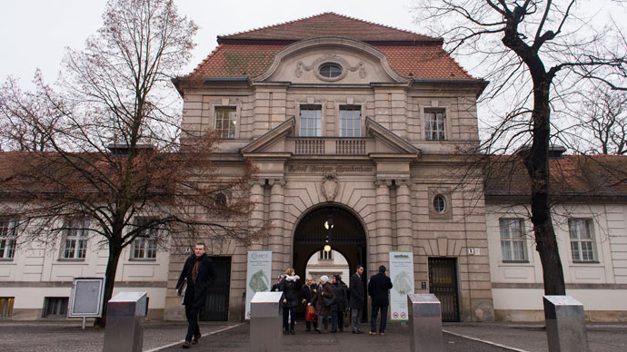 Germany to investigate Western pharm companies over ‘human guinea pig’ drug trials