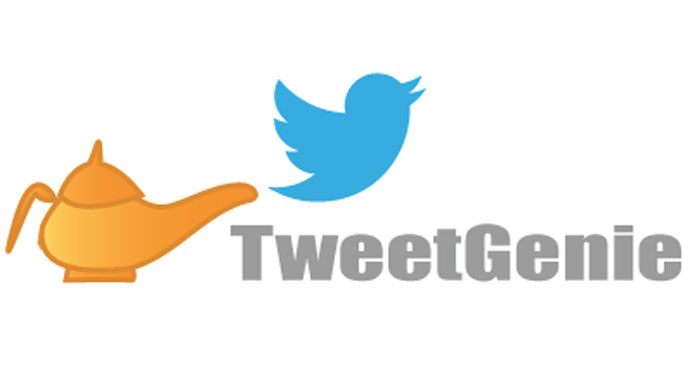 Tweet profiling: New Twitter analyzer guesses user age and gender