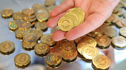 Bitcoin atm fees toronto
