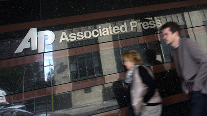 Reuters / Adrees Latif