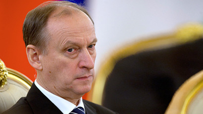 Calling Russia ‘threat to humanity’ puts Obama’s sanity in doubt - Medvedev