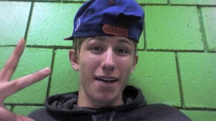 Student jailed for three weeks awaiting trial over Facebook posts