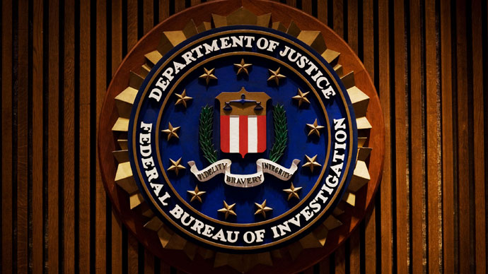 DOJ probed and grilled NYT government sources