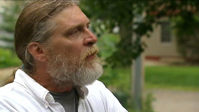 Illinois teacher punished for 'mischaracterizing' Fifth Amendment issue