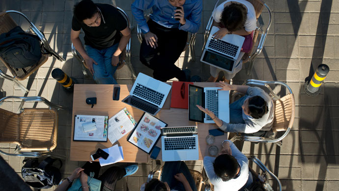 Communication surveillance undermines privacy, freedom of expression – UN report