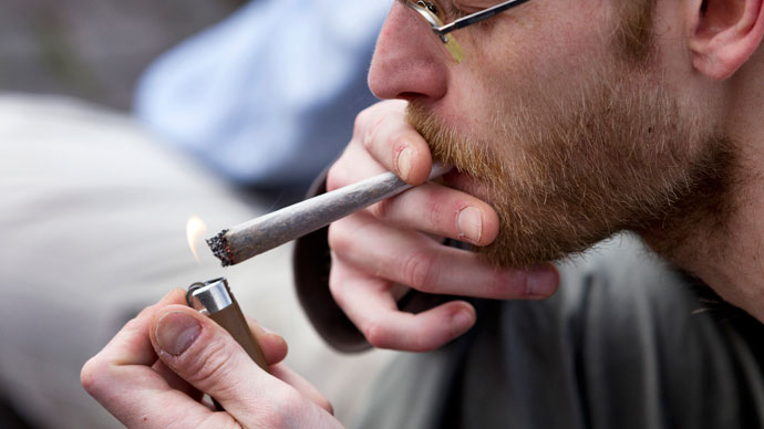 Dutch cannabis coffee shops to be compensated over tourist laws