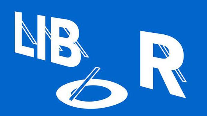 Libor oversight may be transferred from UK to France