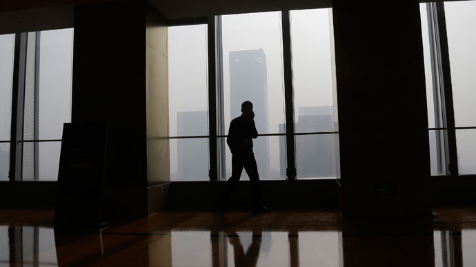 Confirmed: NSA collection of millions of phone records 'renewal of ongoing practice'