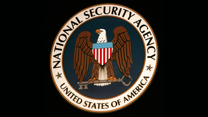 NSA leak fallout: LIVE UPDATES