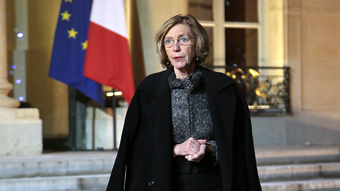 French cultural concerns could clog up the world’s biggest free trade agreement