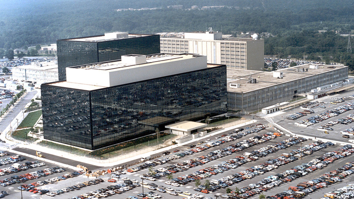 NSA to release list of prevented terror attacks