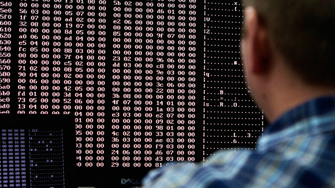 Equal number of Americans believe US, Iran pose greatest security threat – poll
