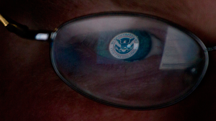 Russia promises legal action over NSA surveillance scandal