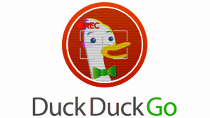 ‘Anonymous’ search engine sees rocketing growth after NSA revelations