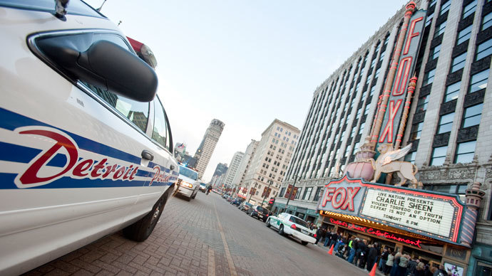 Mistrial for police officer who fatally shot 7-year-old girl