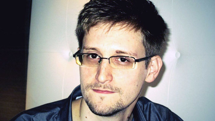 Obama Administration Charges Nsa Whistleblower Snowden With Espionage 4603