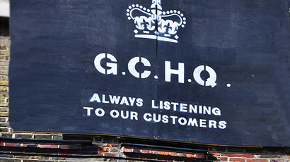 Snowden’s plane lands in Havana, NSA leaker not seen aboard