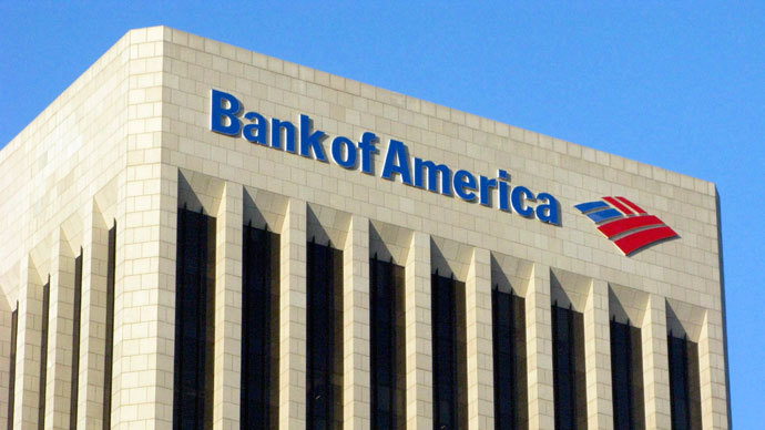 California man faces 13 years in jail for scribbling anti-bank messages in chalk