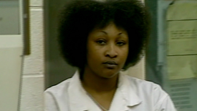 Texas, US leader in wrongful convictions, executes 500th person since 1982