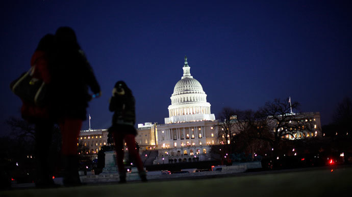 Congress to double student loan interest rates