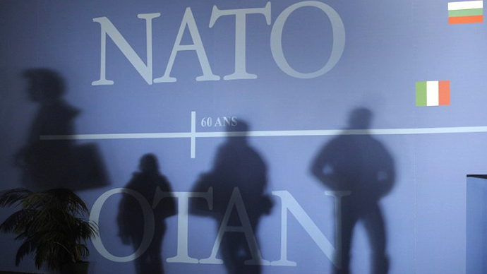 American surveillance may kill US-EU free-trade talks