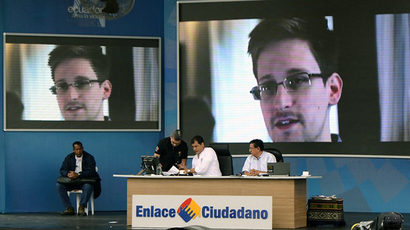 ‘Act of aggression’: Bolivia to file UN complaint over airspace blockade