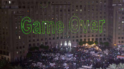 image by @SeifAshour