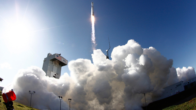 US ABM test failure mars $1bn N. Korea defense plan