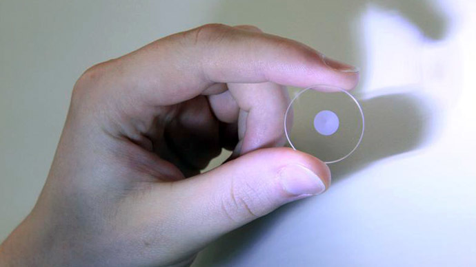Superman memory crystal: 5D nano-glass to preserve data for million years