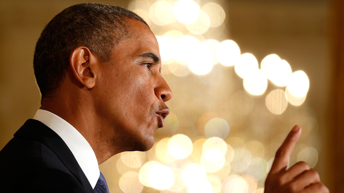 Obama may cancel Moscow visit over Snowden row