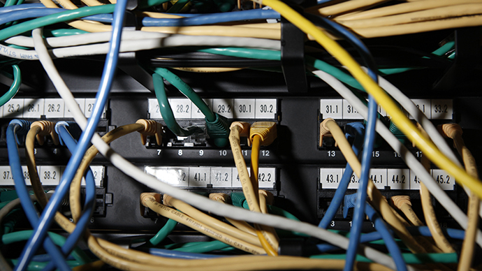 Snowden sparks NSA overhaul: Sensitive data to be treated like nuclear weapons