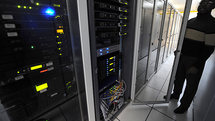 NSA surveillance order set to expire Friday