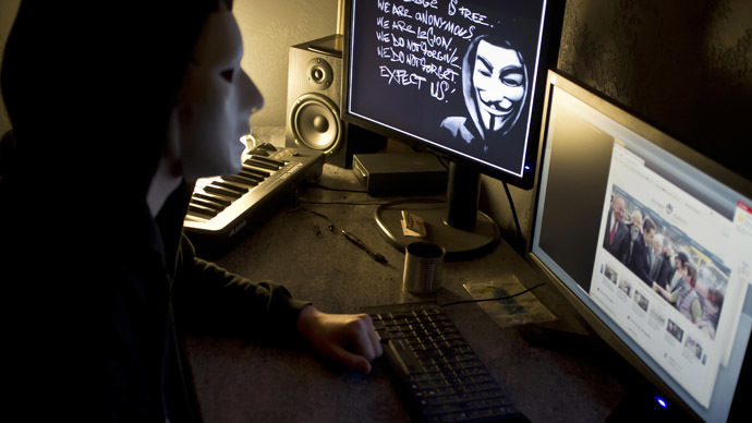 $1 trillion global hacking damage estimates overblown