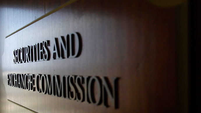 Granting stock options in russia
