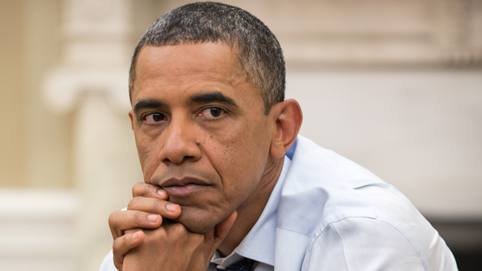 Obama task force revives SOPA provision outlawing online streaming