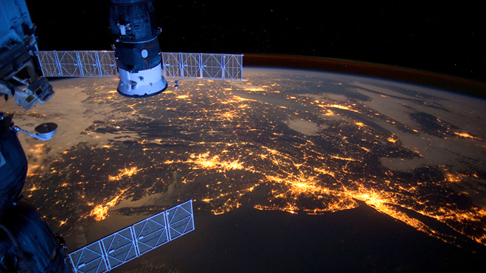 Image from nasa.gov
