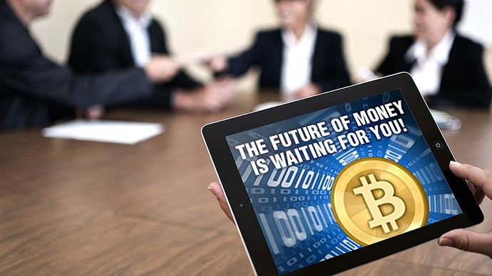 Germany recognizes Bitcoin as ‘private money’