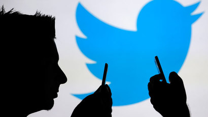 Twitters ipo was a failure