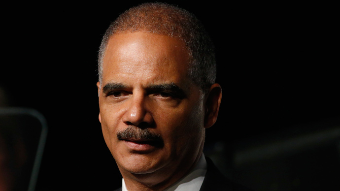 Obama administration asserts NYT reporter must testify against source