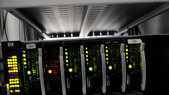 Snowden leaks: NSA conducted 231 offensive cyber-ops in 2011, hailed as 'active defense'