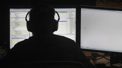 Reuters/Ints Kalnins