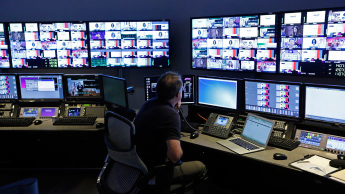FBI adds Syrian Electronic Army to wanted list