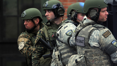 Darren McCollester / Getty Images / AFP 