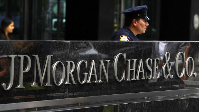 jpmorgan and the london whale After nearly four years of silence, bruno iksil, the jp morgan chase trader dubbed the “london whale,” is finally talking his main message: he was mischaracterized in the press. jpmorgan and the london whale After nearly four years of silence, bruno iksil, the jp morgan chase trader dubbed the “london whale,” is finally talking his main message: he was mischaracterized in the press.