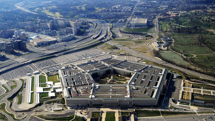 As Afghan War nears end, US prepares to spend billions on shipping weapons back home
