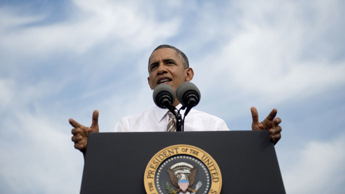 Obama administration asks Congress to hold off on new Iran sanctions