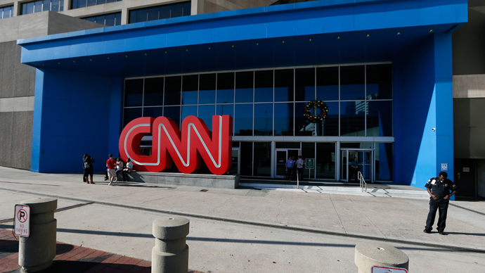 US media failed to cite pundits’ ties to defense industry in Syria strike debate