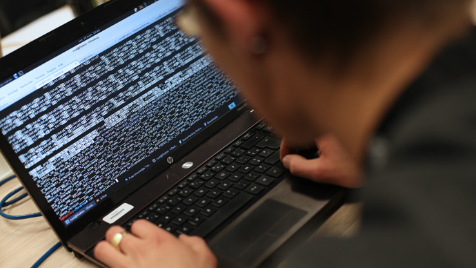 Lavabit appeals government order to divulge its private keys