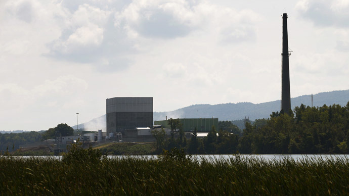 Power Plant Plight: US utilities’ soft underbelly for hackers